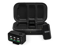 Rode Wireless Micro Camera Kit - 1534846 - zdjęcie 2
